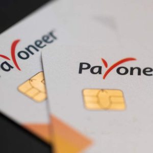 افتتاح حساب و وریفای اکانت پایونیر